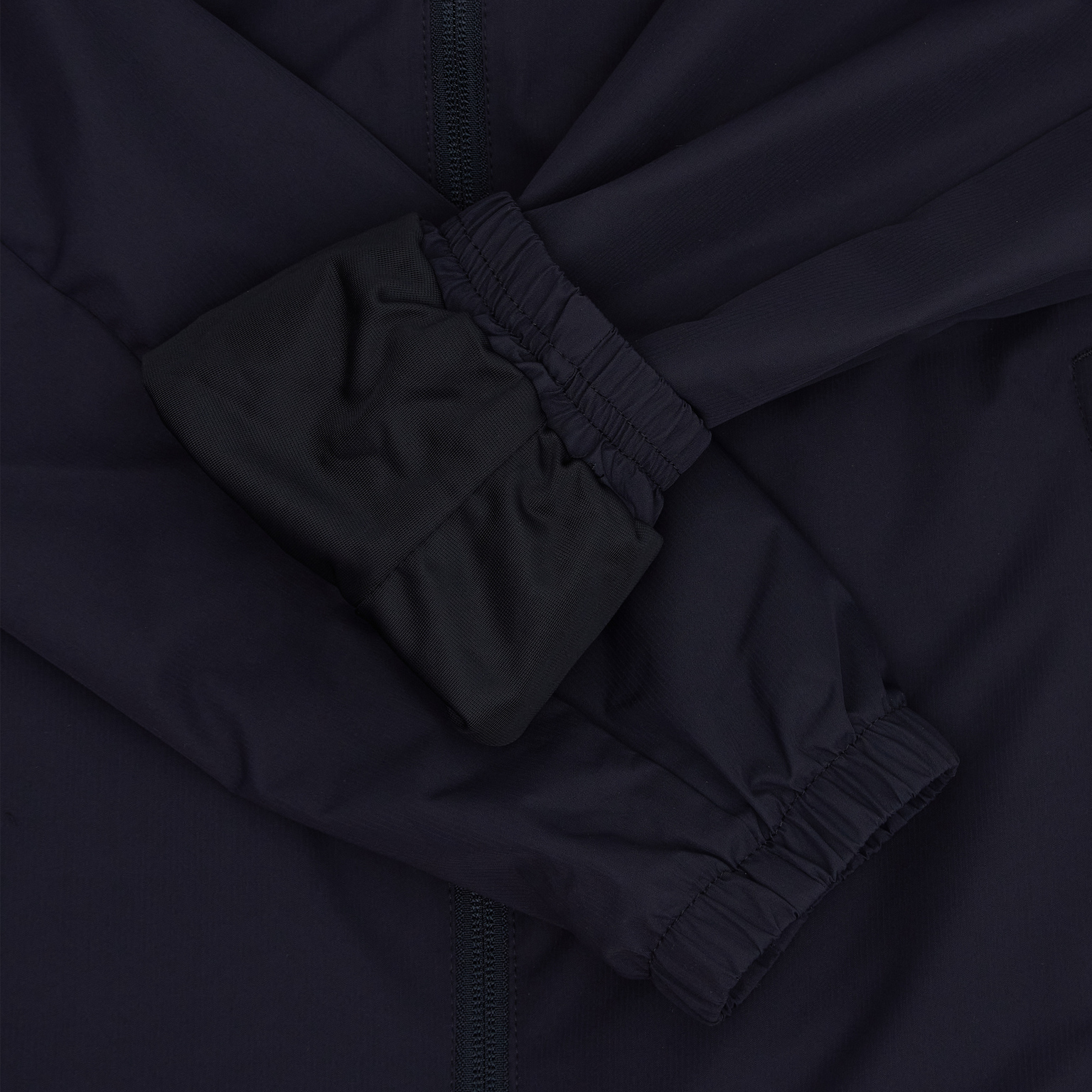 Ветровка Anta Fleece 852347609-2