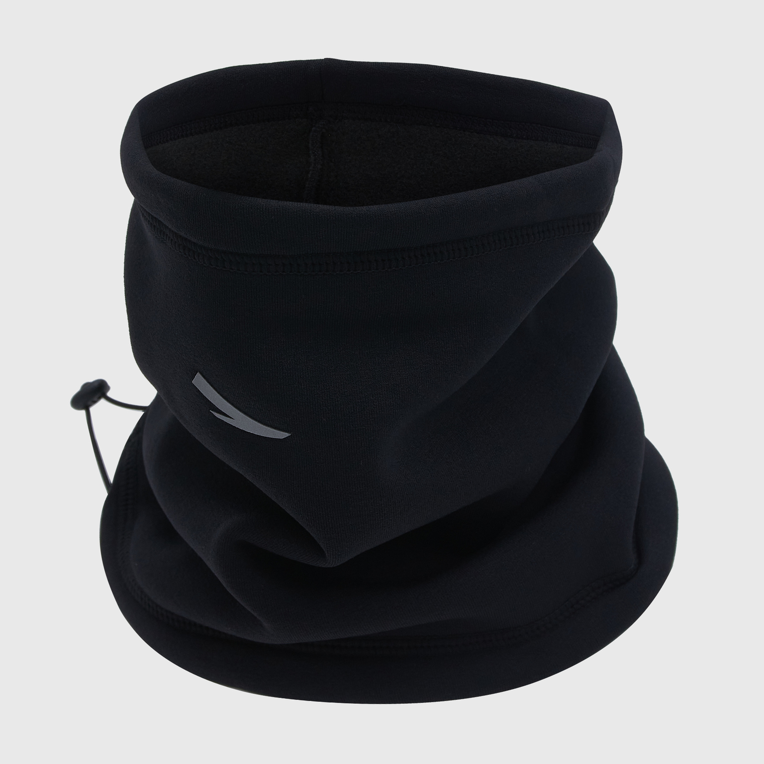 Повязка на шею Anta Neck Gaiter 892345571-1