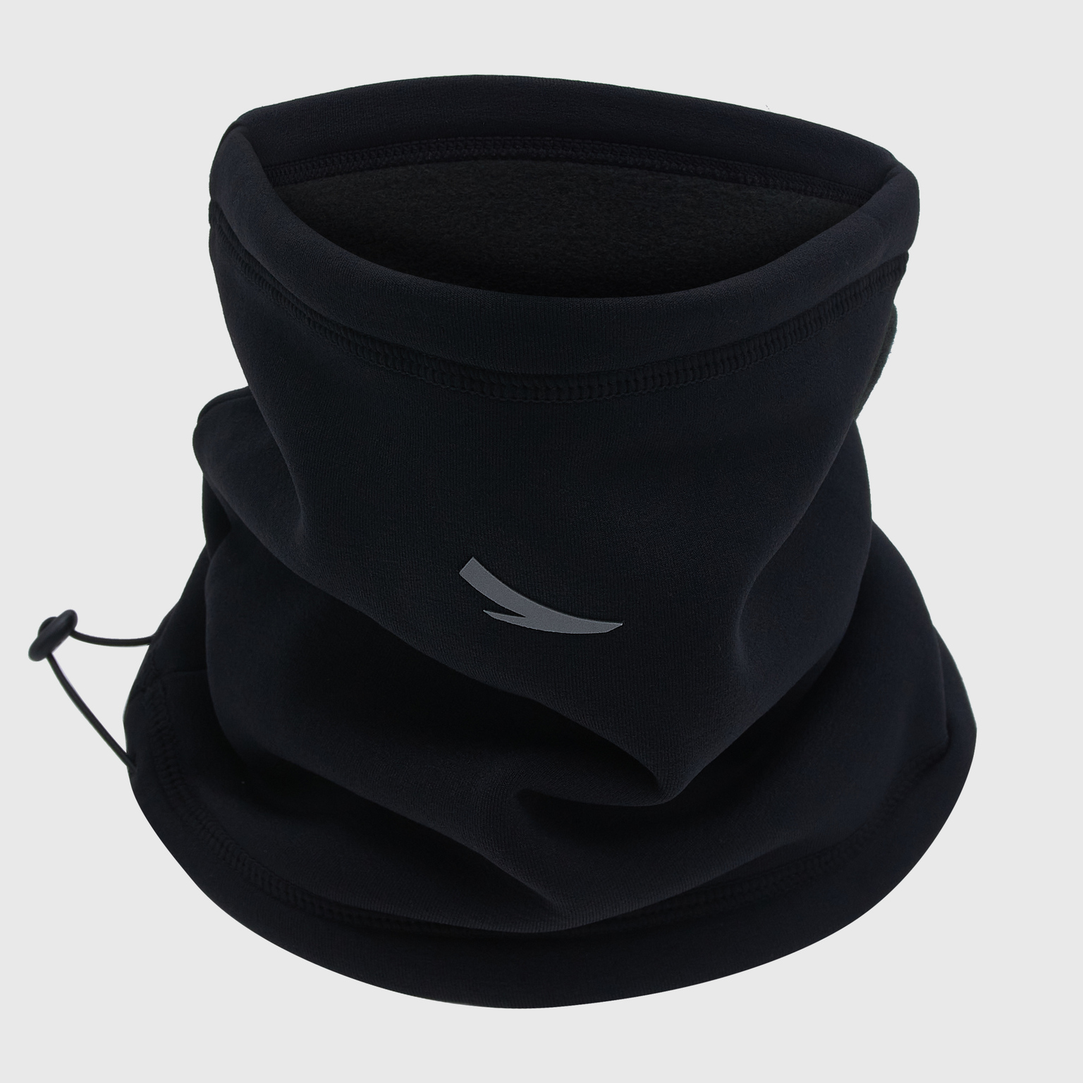 Повязка на шею Anta Neck Gaiter 892345571-1