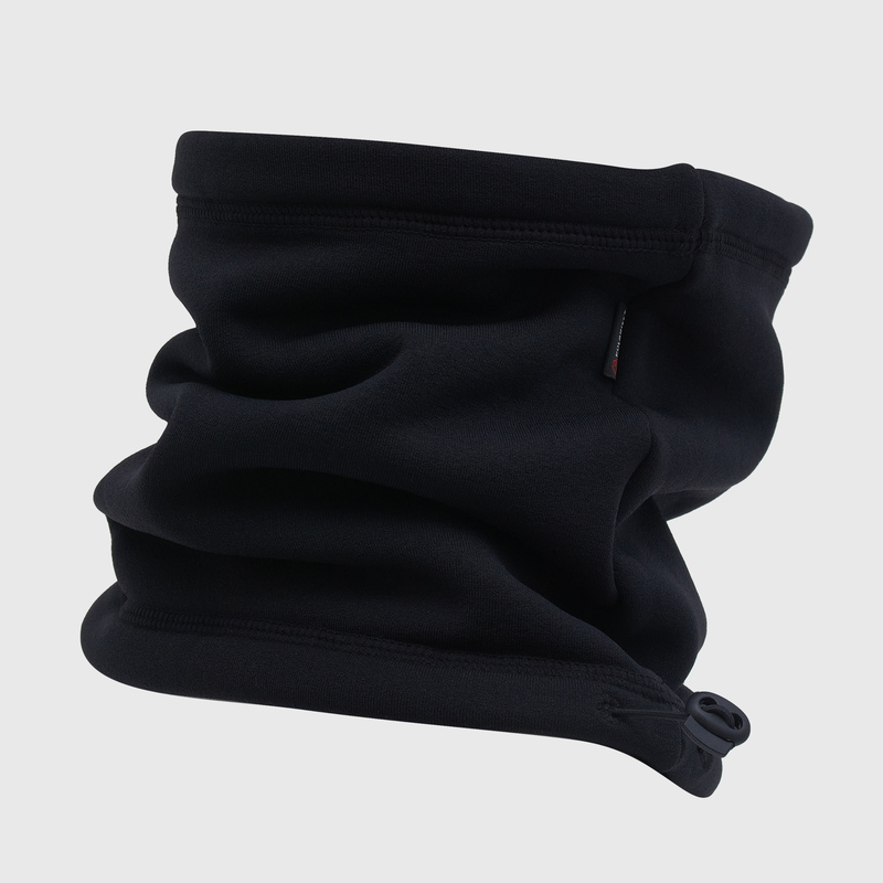 Повязка на шею Anta Neck Gaiter 892345571-1