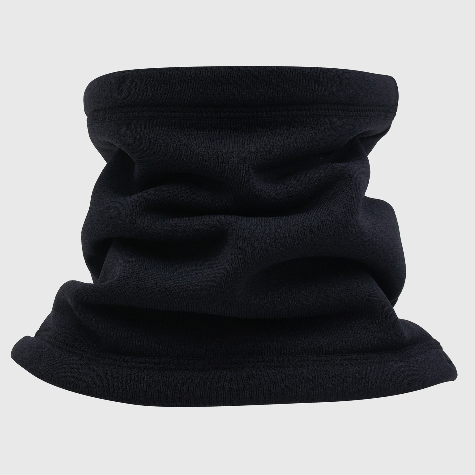 Повязка на шею Anta Neck Gaiter 892345571-1