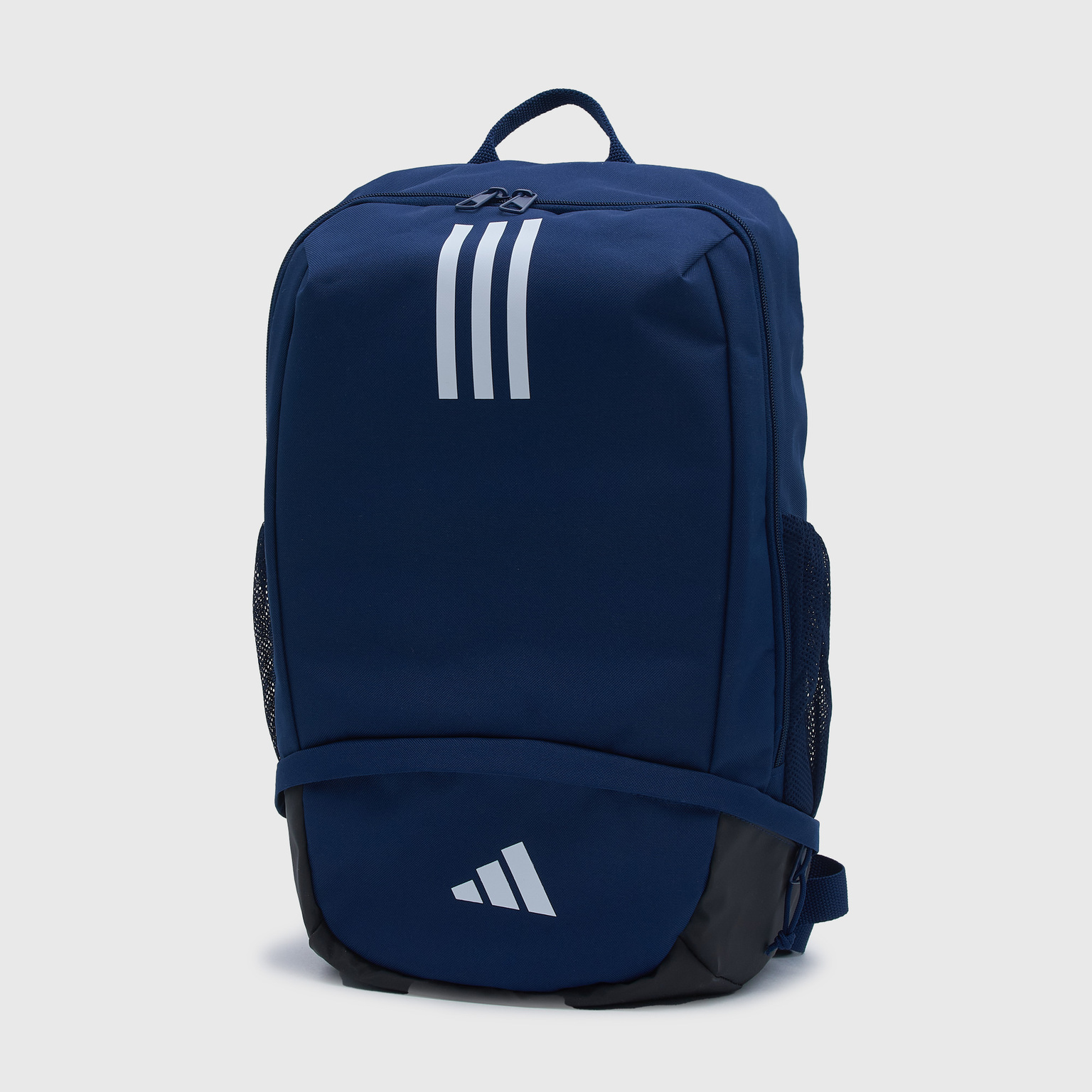 Рюкзак Adidas Tiro23 IB8646