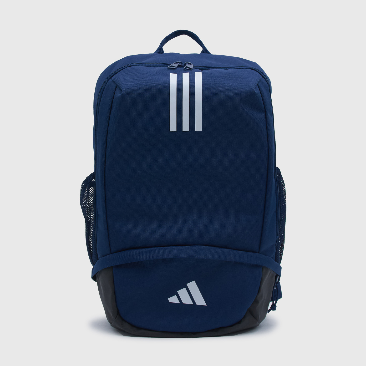 Рюкзак Adidas Tiro23 IB8646