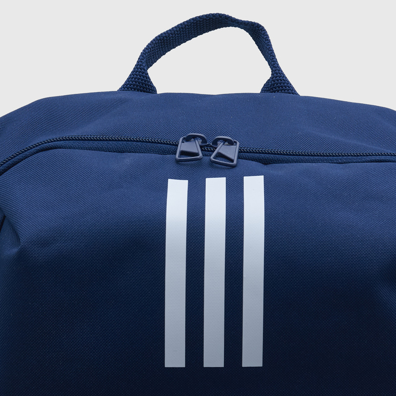 Рюкзак Adidas Tiro23 IB8646