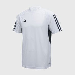 Футболка игровая Adidas Tiro23 IC4565