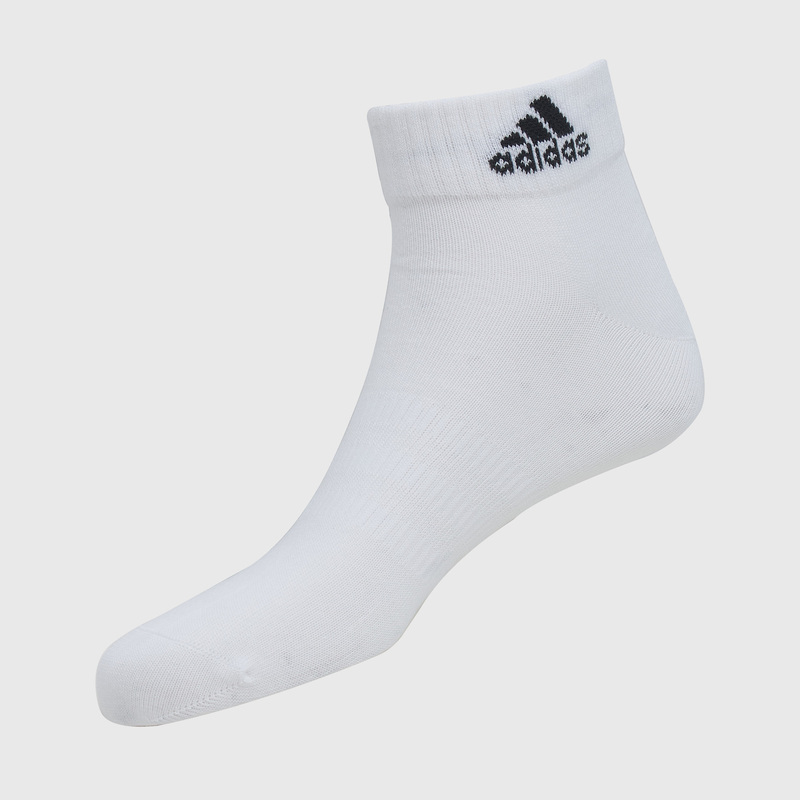 Комплект носков (3 пары) Adidas T&L Ankle HT3468