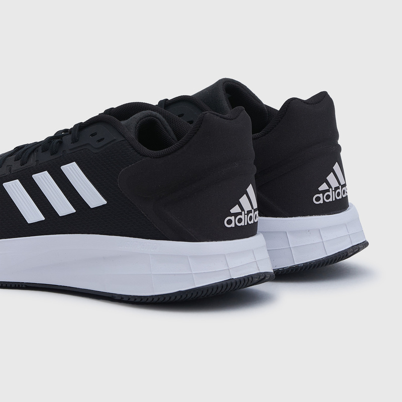 Кроссовки Adidas Duramo 10 GW8336