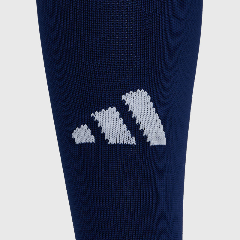 Гетры Adidas Milano23 IB7814