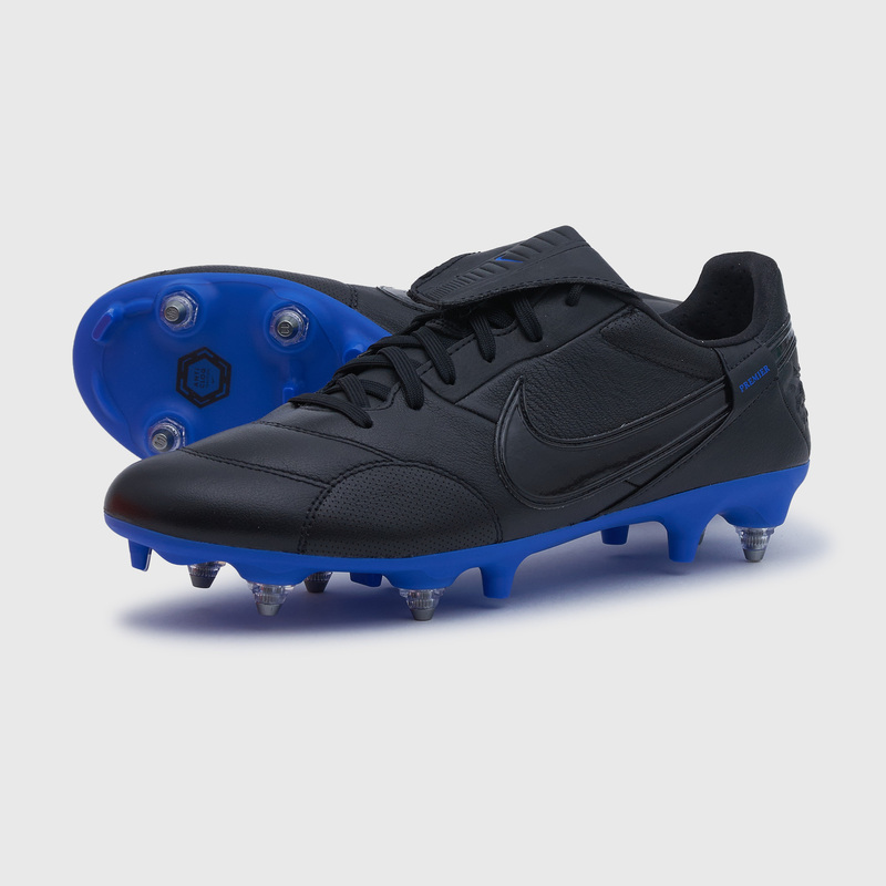 Nike tiempo premier sg outlet