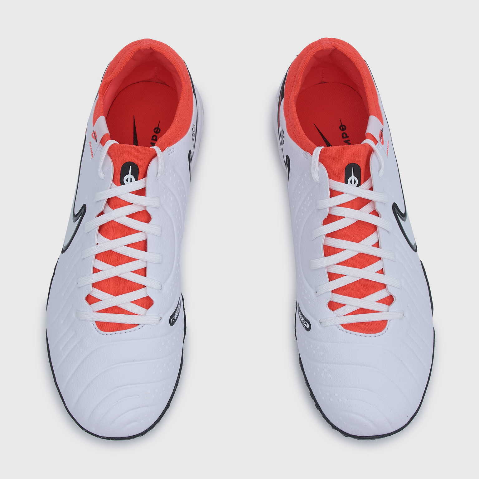 Шиповки Nike Tiempo Legend 10 Pro TF DV4336-100