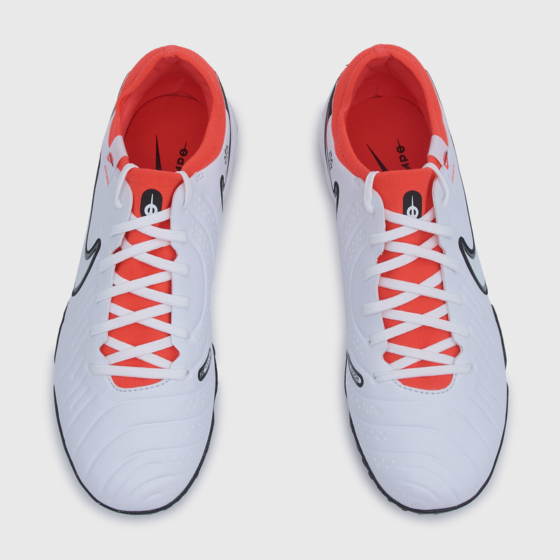 Шиповки Nike Tiempo Legend 10 Pro TF DV4336-100