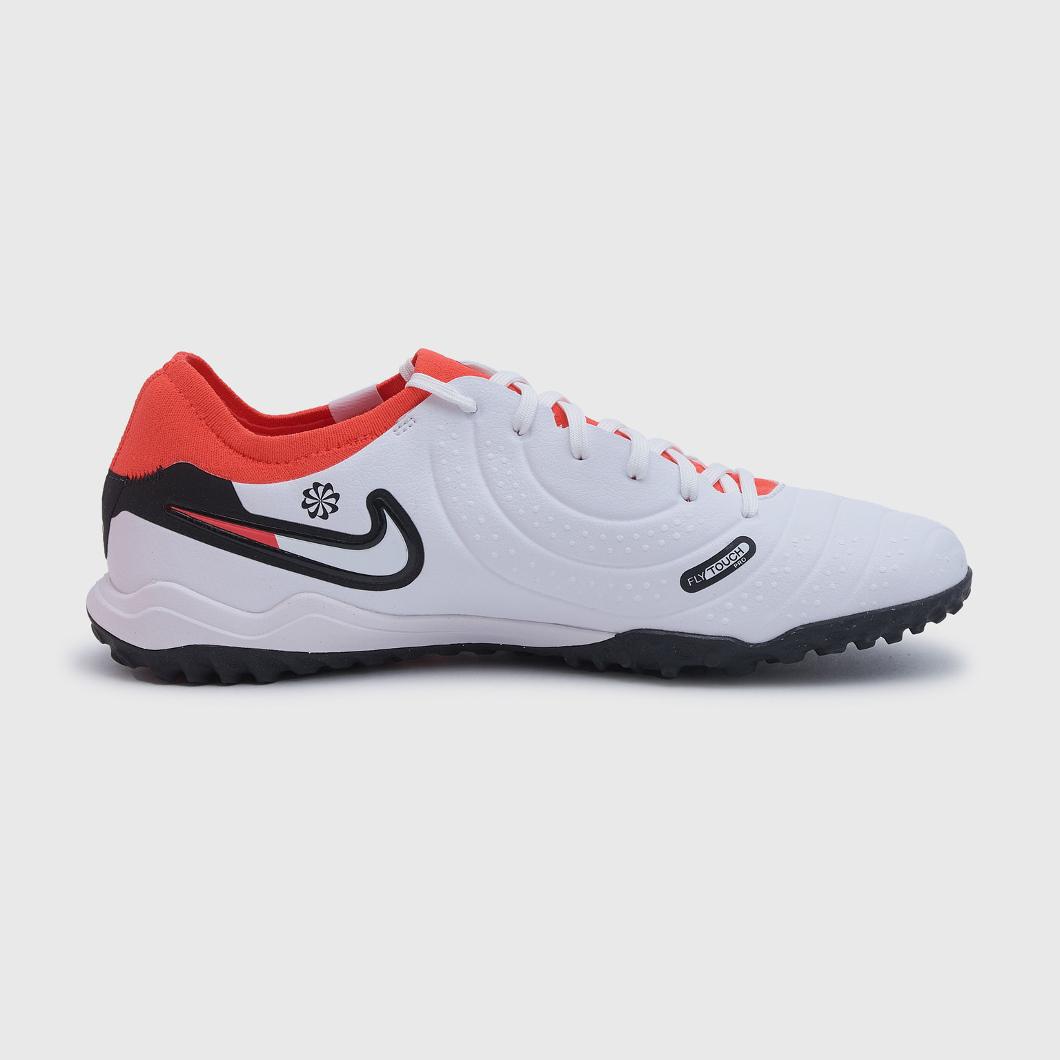 Шиповки Nike Tiempo Legend 10 Pro TF DV4336-100