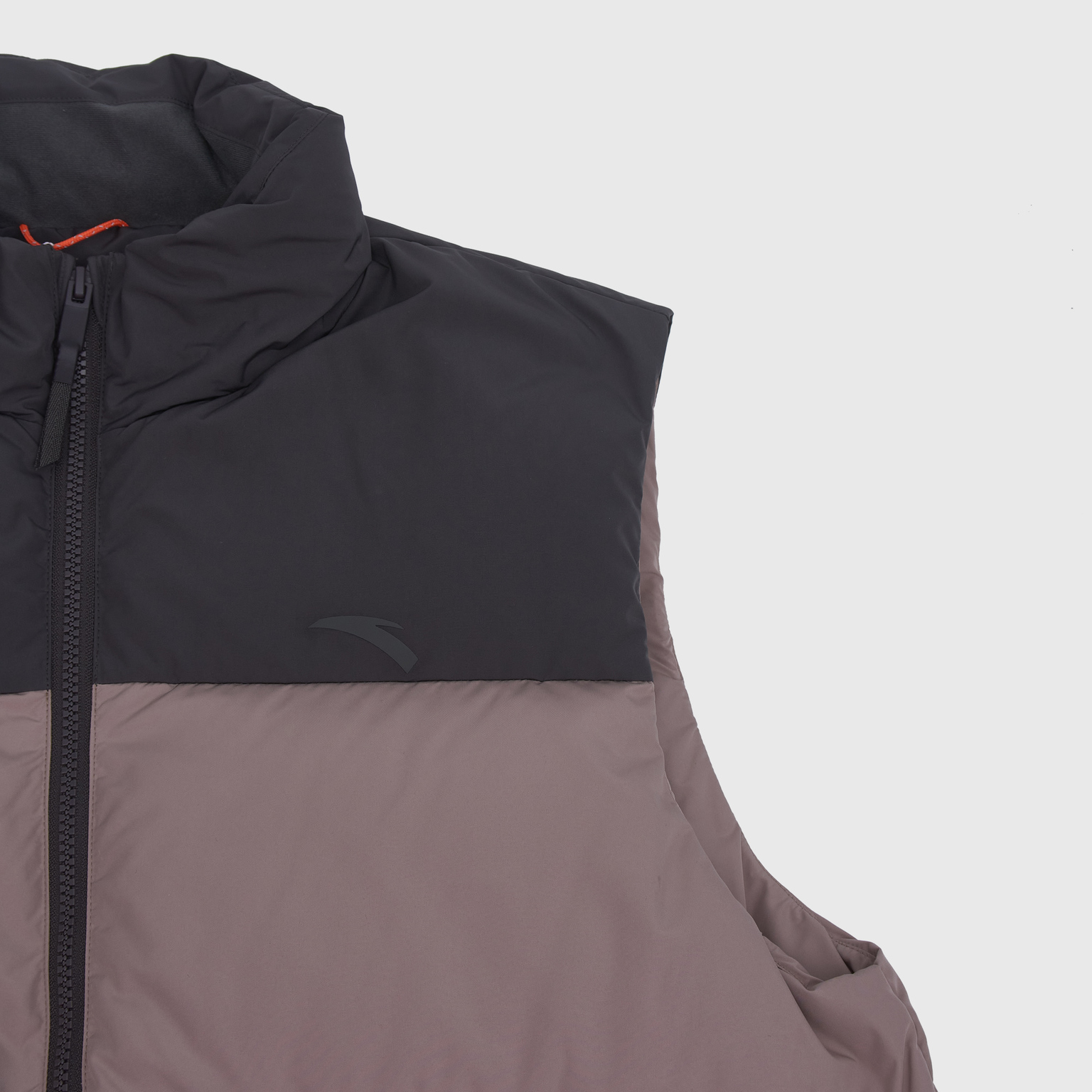 Жилет Anta Outdoor Down Vest 852346904-4