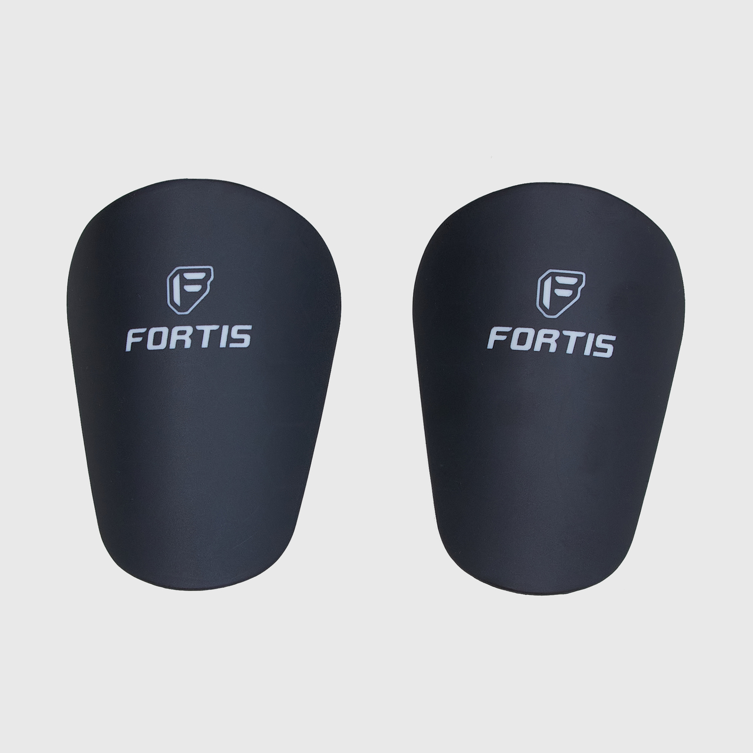 Щитки Fortis Mini FORT03-010