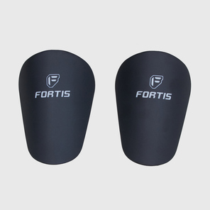 Щитки Fortis Mini FORT03-010