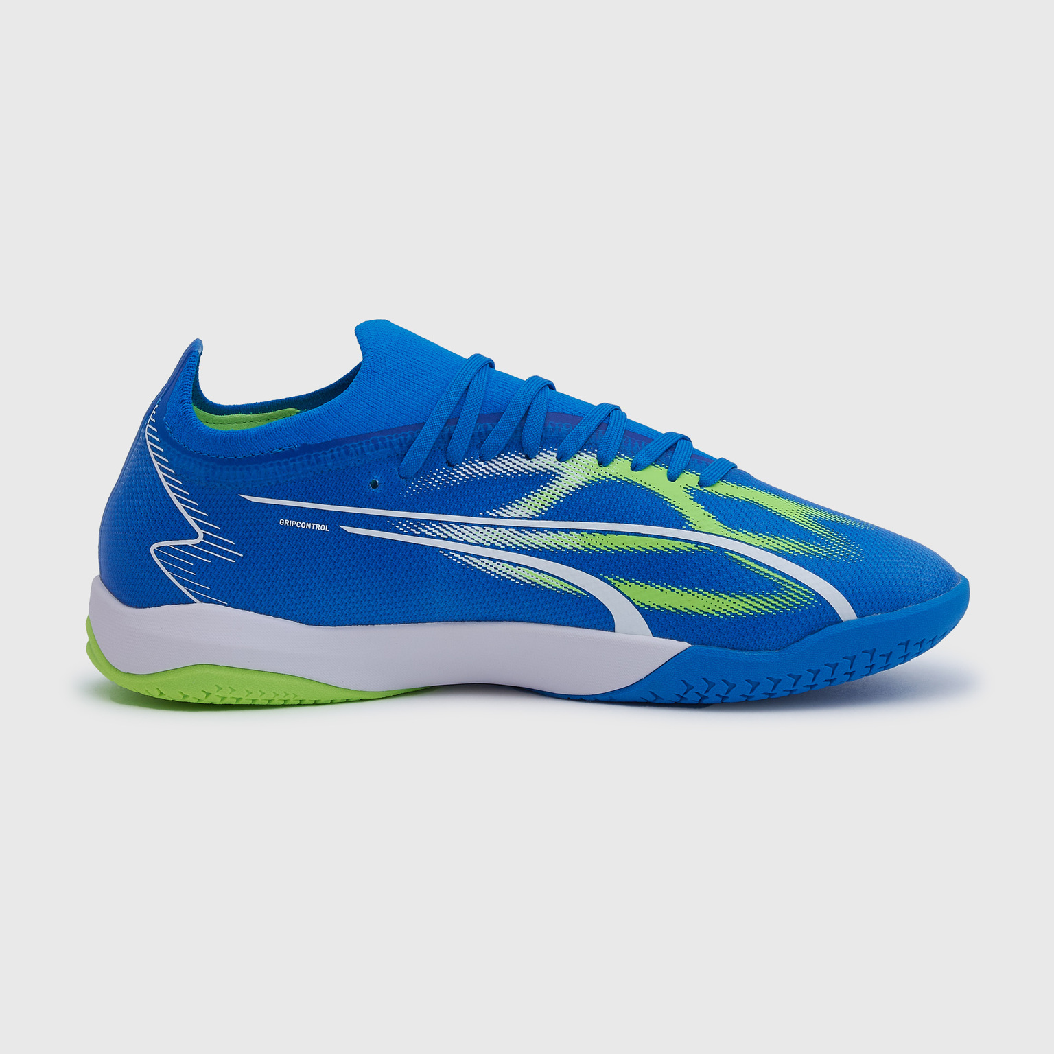 Футзалки Puma Ultra Match IT 10752203