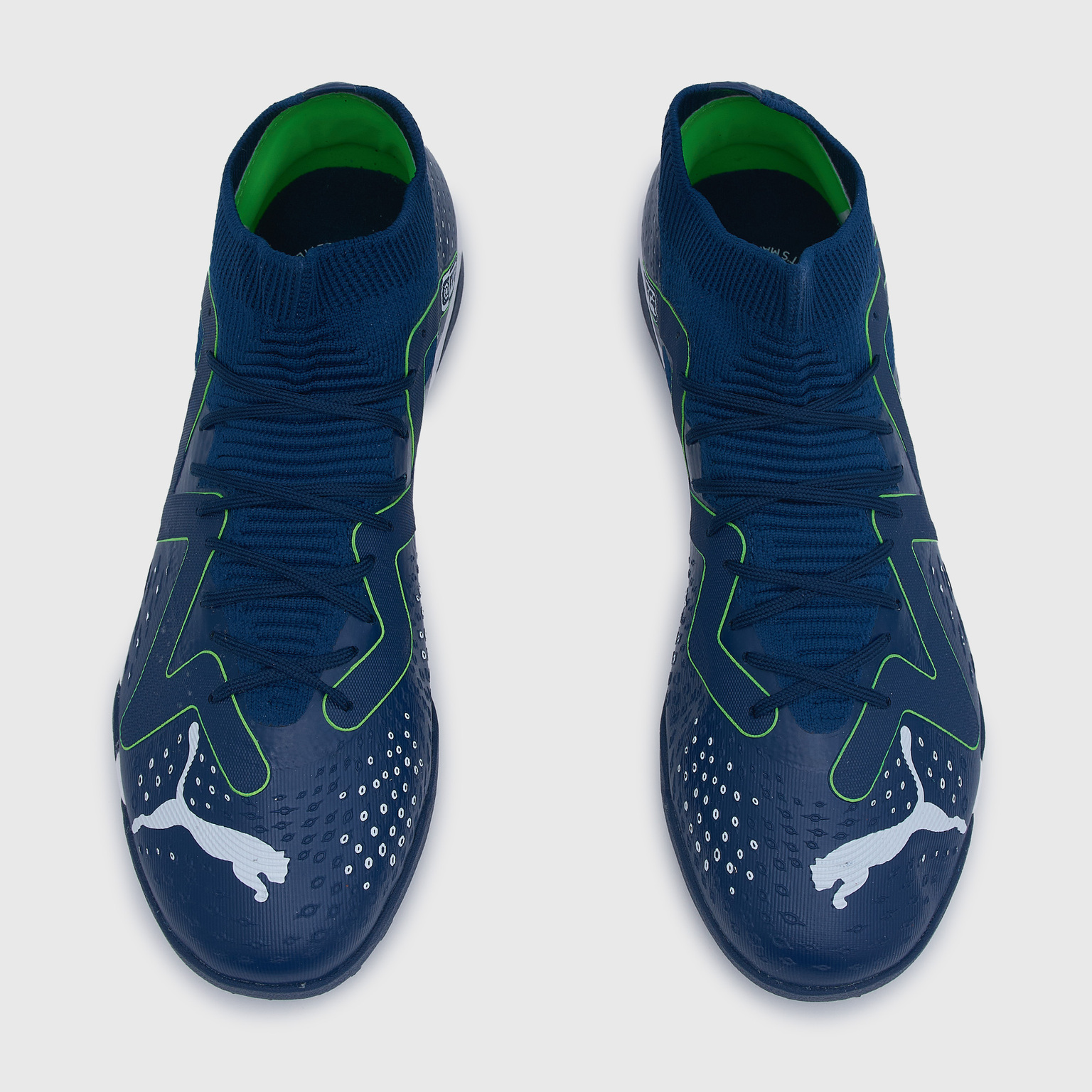 Шиповки Puma Future Match TT 10737403