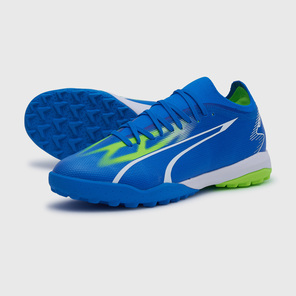 Шиповки Puma Ultra Match TT 10752103