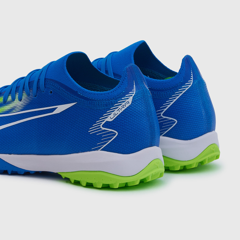 Шиповки Puma Ultra Match TT 10752103