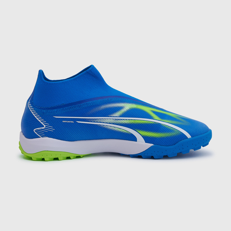 Шиповки Puma Ultra Match+ LL TT 10751303