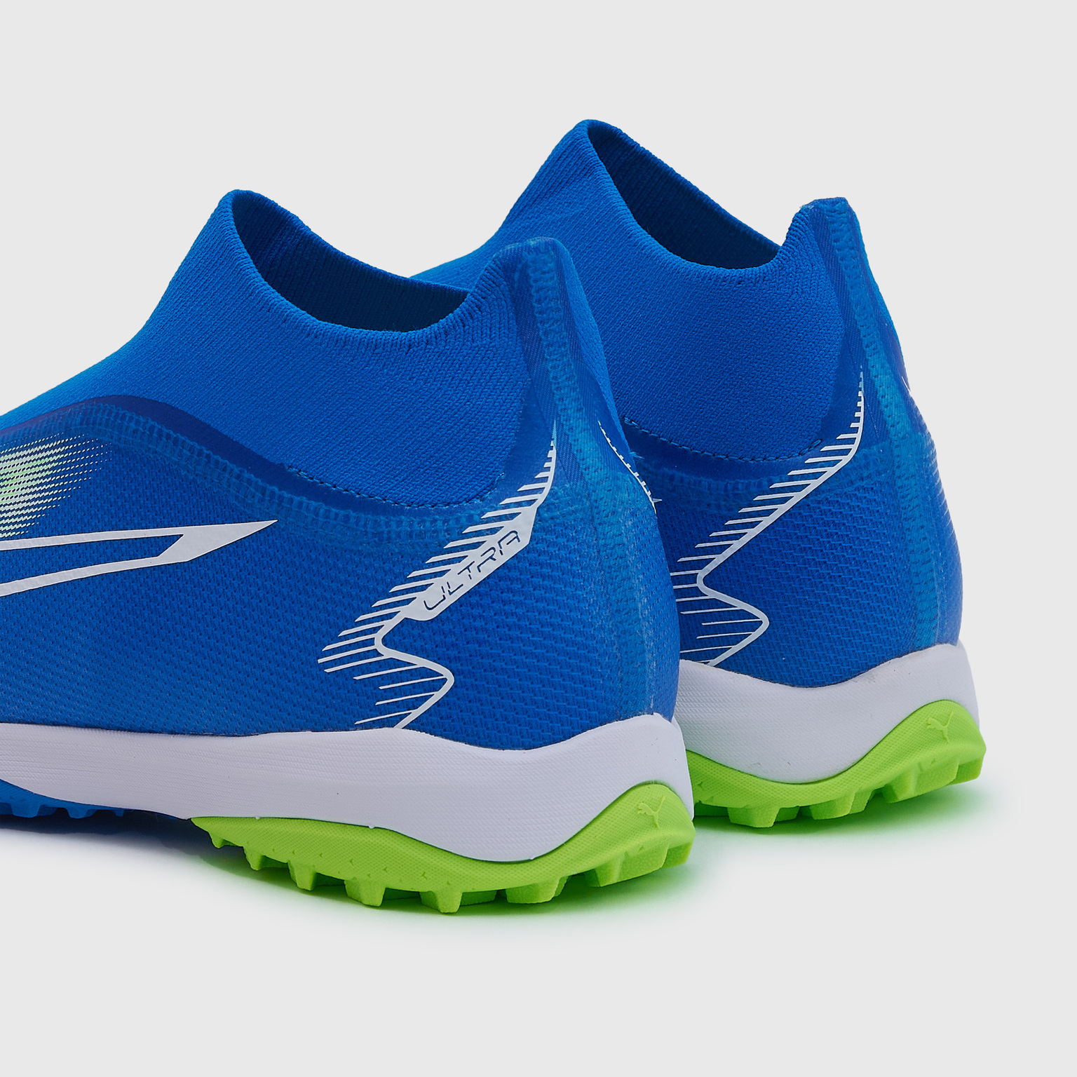 Шиповки Puma Ultra Match+ LL TT 10751303