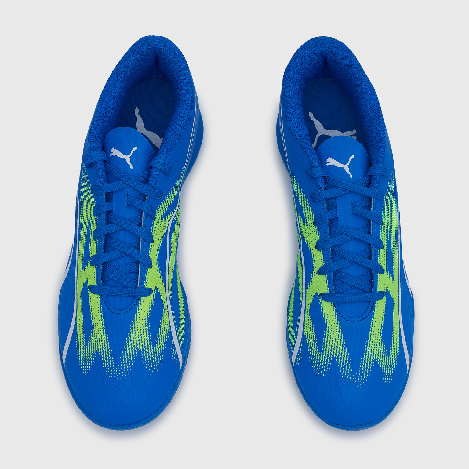 Футзалки Puma Ultra Play IT 10752903