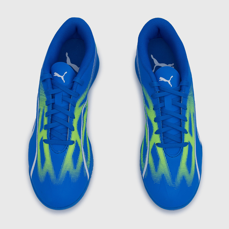 Футзалки Puma Ultra Play IT 10752903