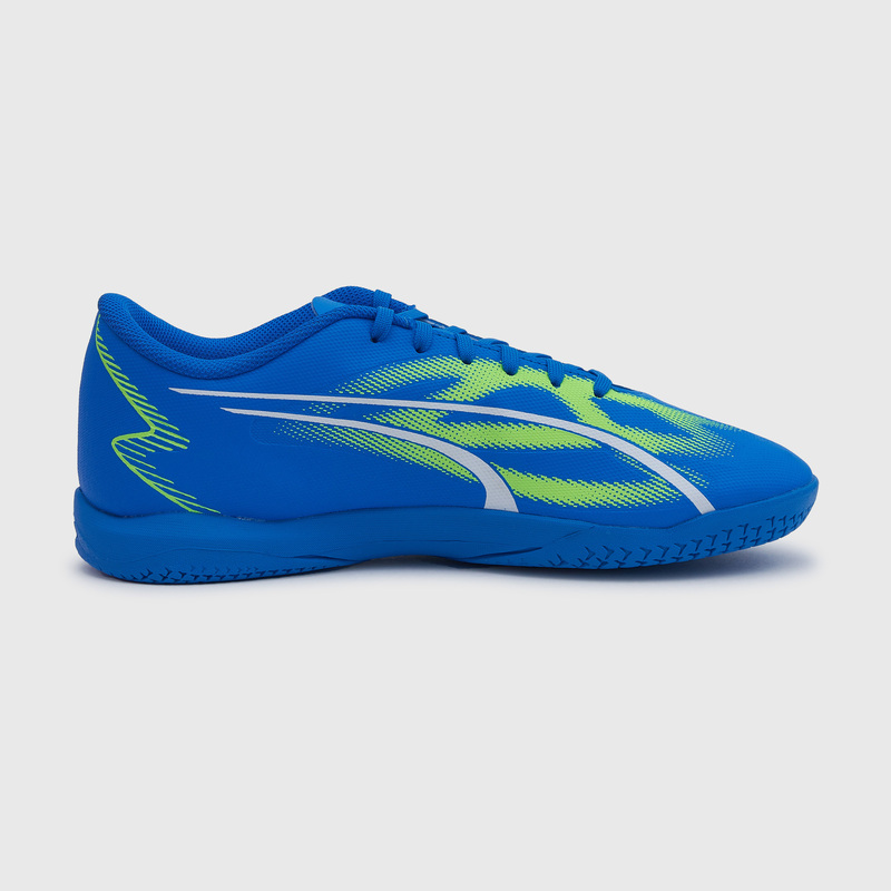 Футзалки Puma Ultra Play IT 10752903