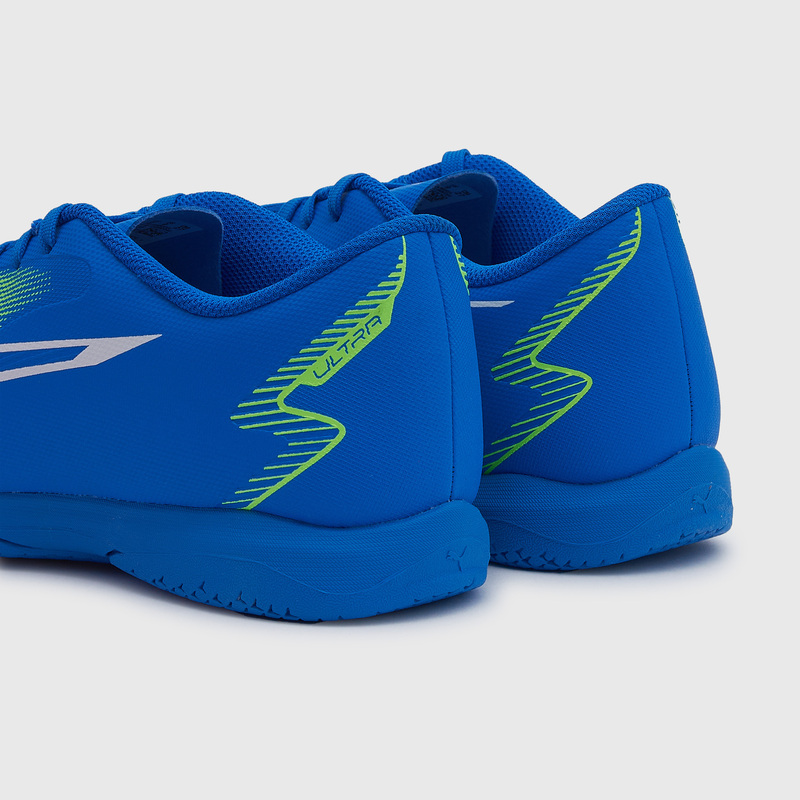 Футзалки Puma Ultra Play IT 10752903