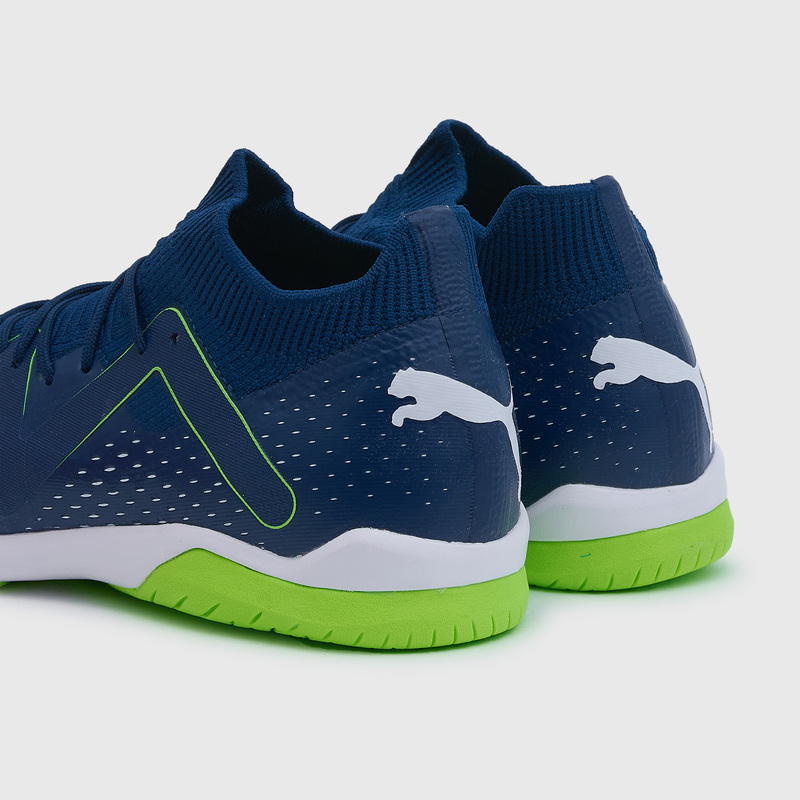 Футзалки Puma Future Match IT 10737503