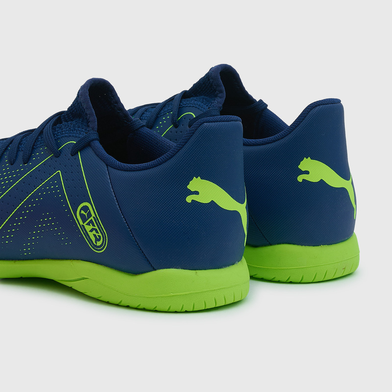 Футзалки Puma Future Play IT 10738203