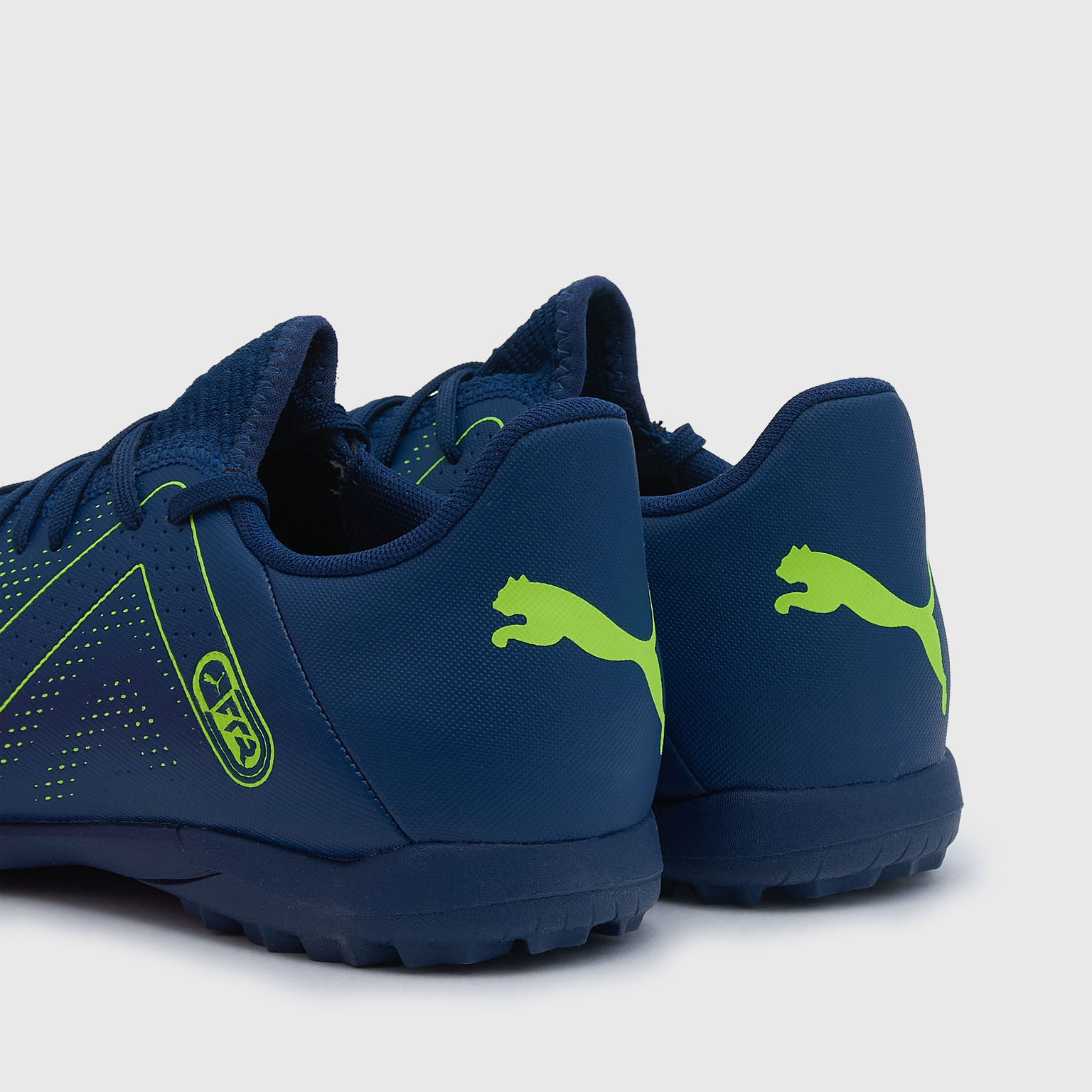 Шиповки Puma Future Play TT 10738103