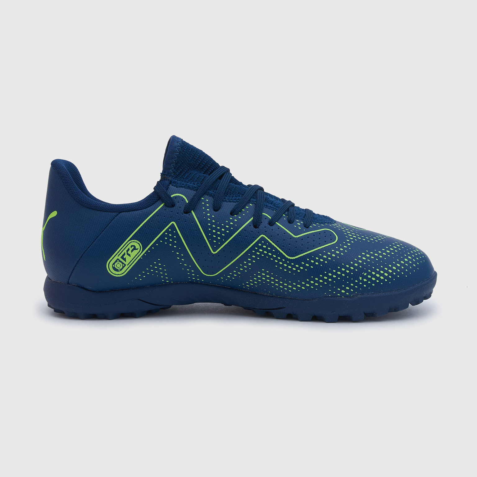 Шиповки детские Puma Future Play TT 10739103