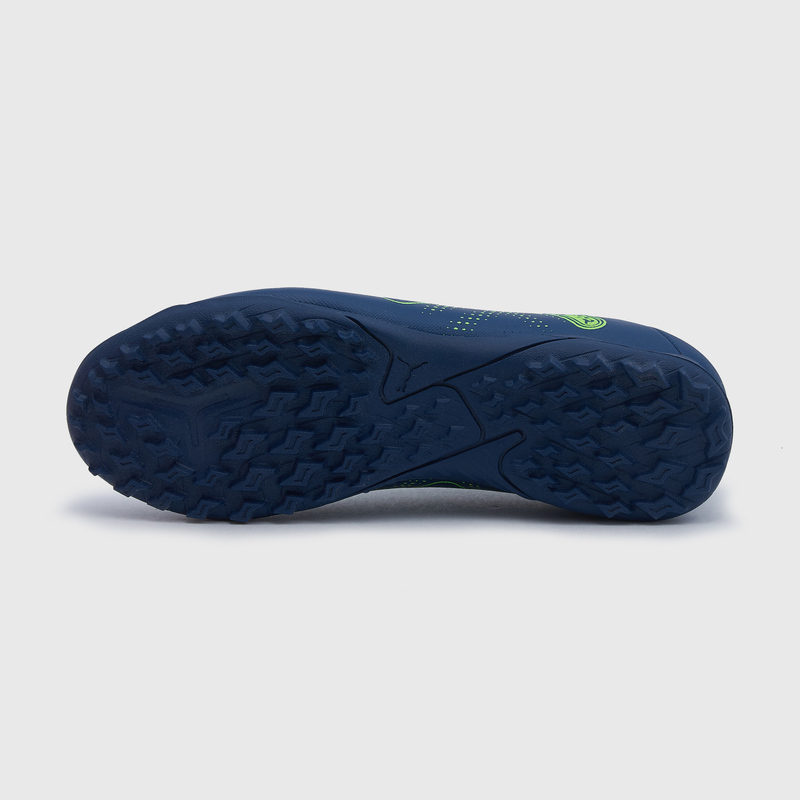 Шиповки детские Puma Future Play TT 10739103