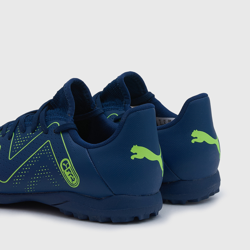Шиповки детские Puma Future Play TT 10739103