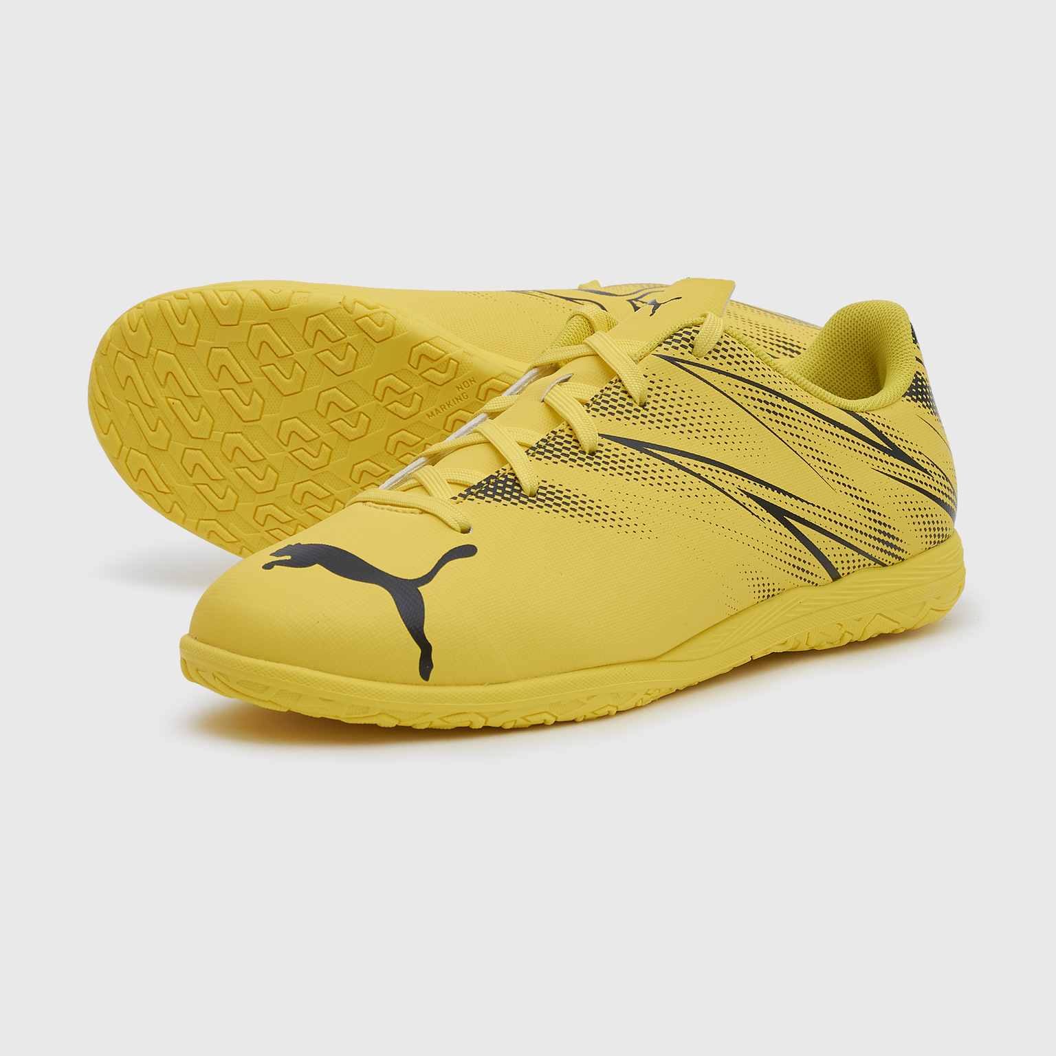 Футзалки детские Puma Attacanto IT 10748202