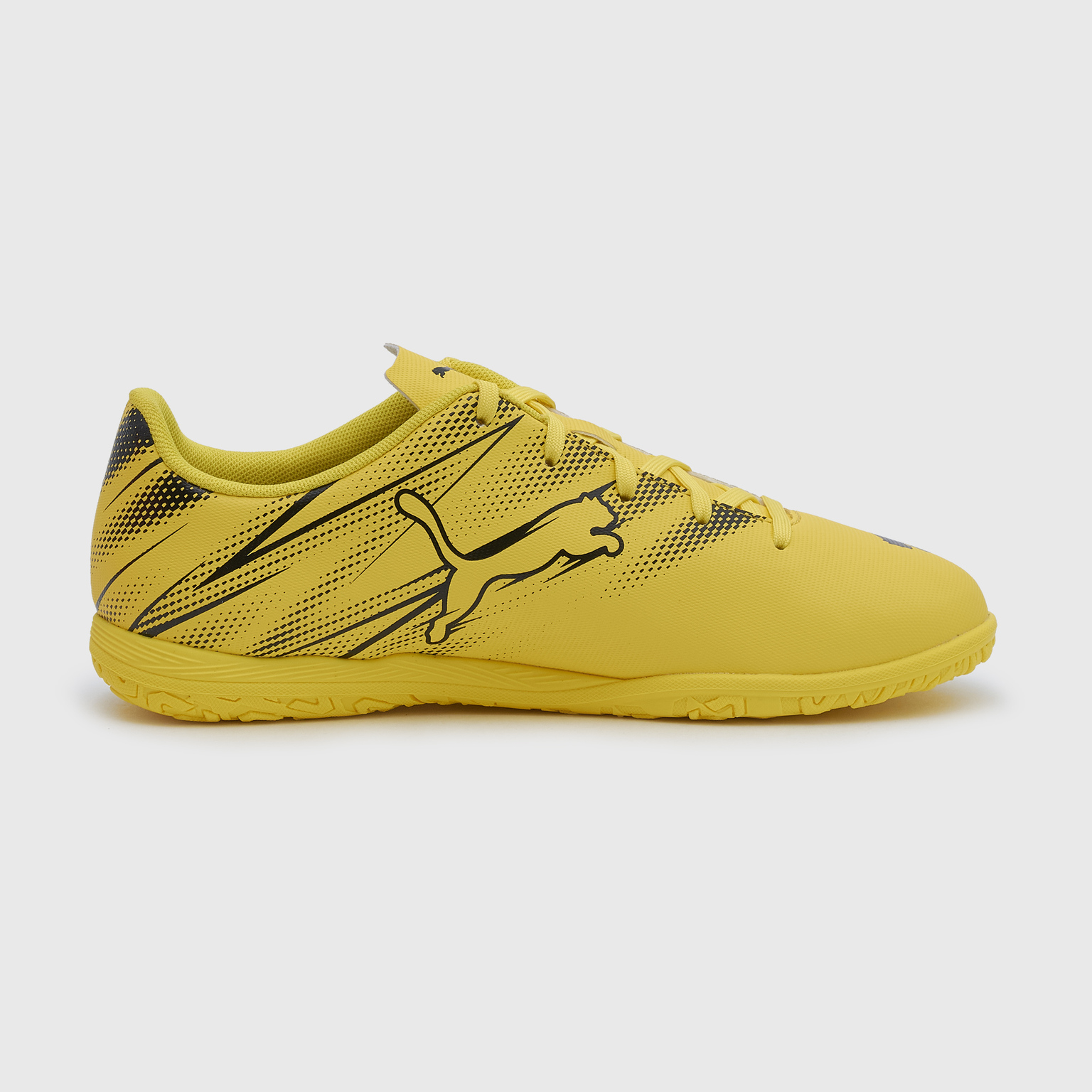 Футзалки детские Puma Attacanto IT 10748202