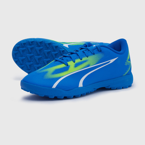 Шиповки Puma Ultra Play TT 10752803