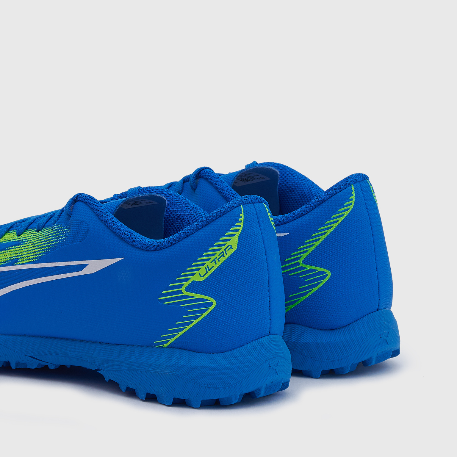 Шиповки Puma Ultra Play TT 10752803