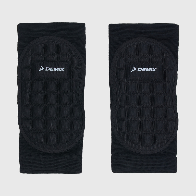 Налокотники Demix Elbow Pads 114408-99