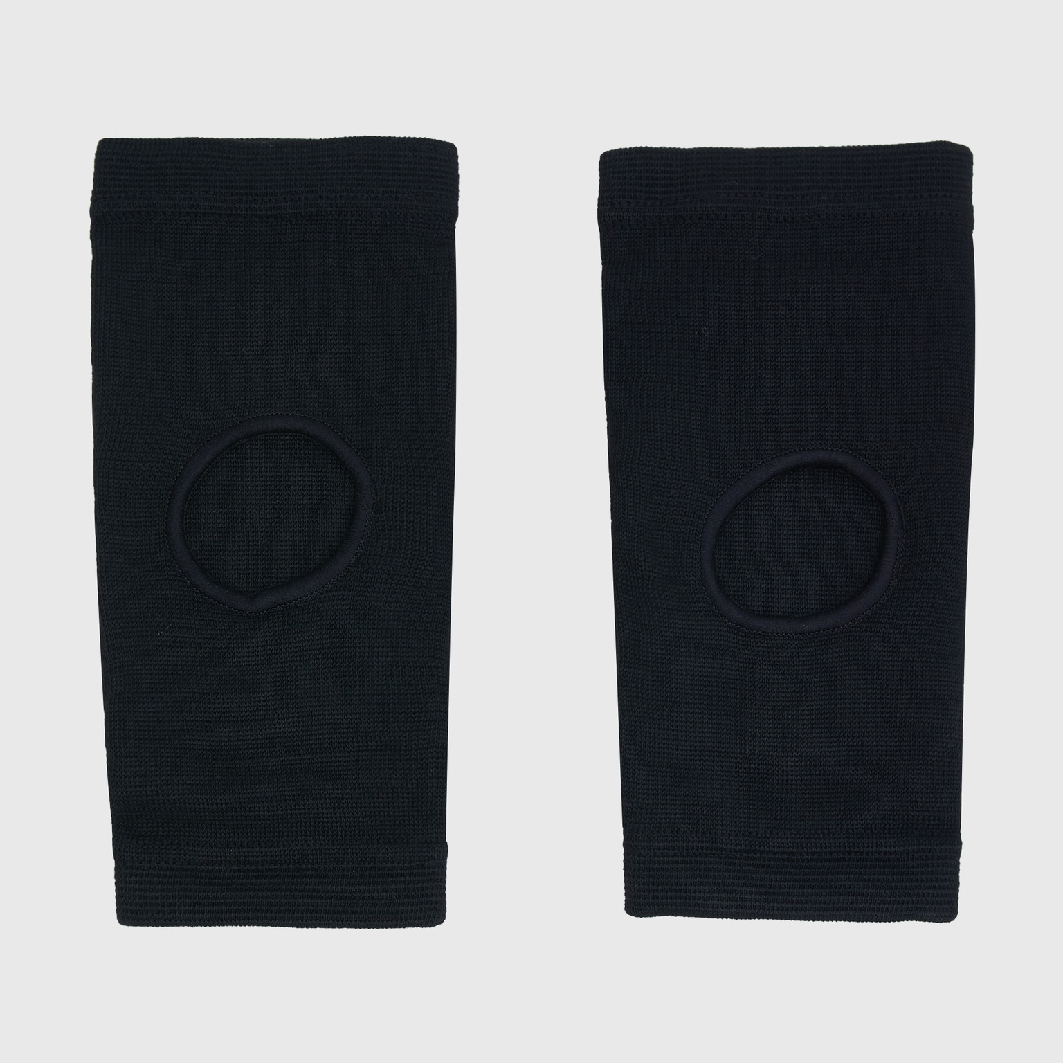 Налокотники Demix Elbow Pads 114408-99