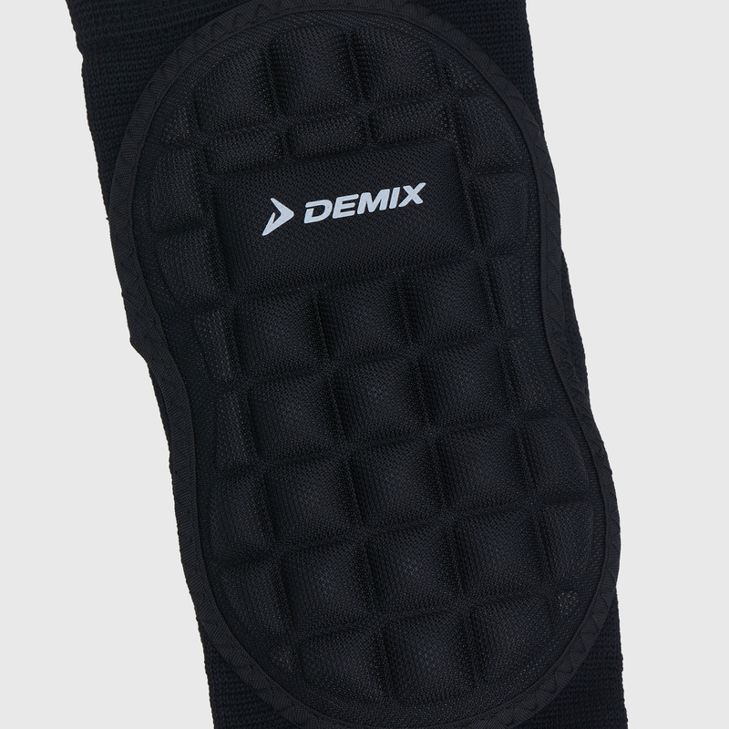 Налокотники Demix Elbow Pads 114408-99