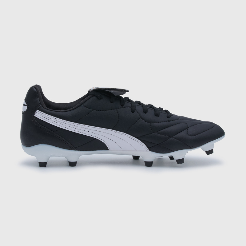 Бутсы Puma King Top FG/AG 10734801