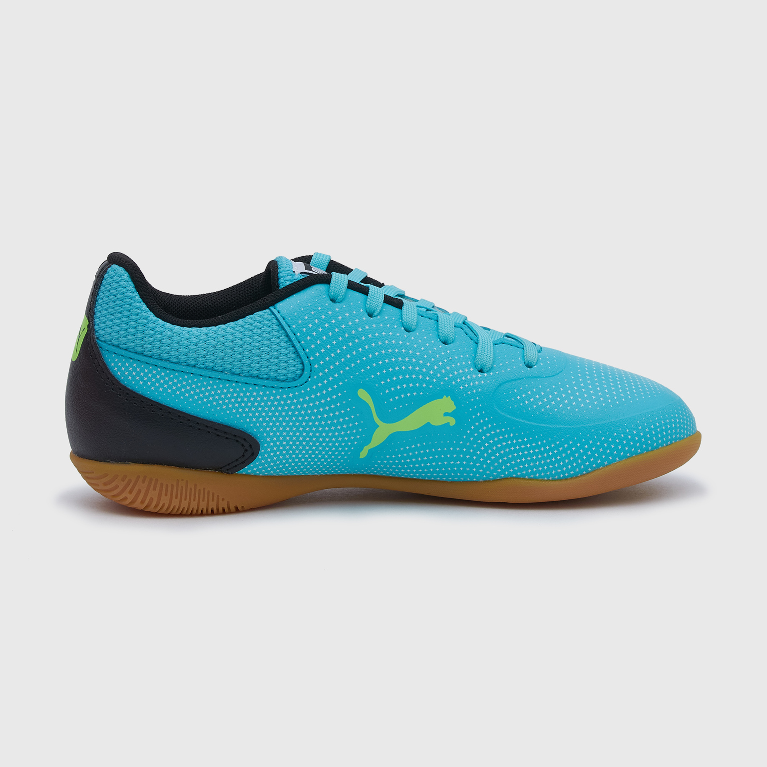 Футзалки детские Puma Truco III 10693508