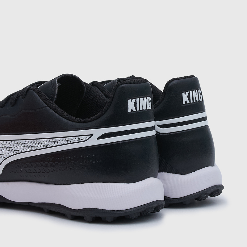 Шиповки Puma King Match TT 10726001