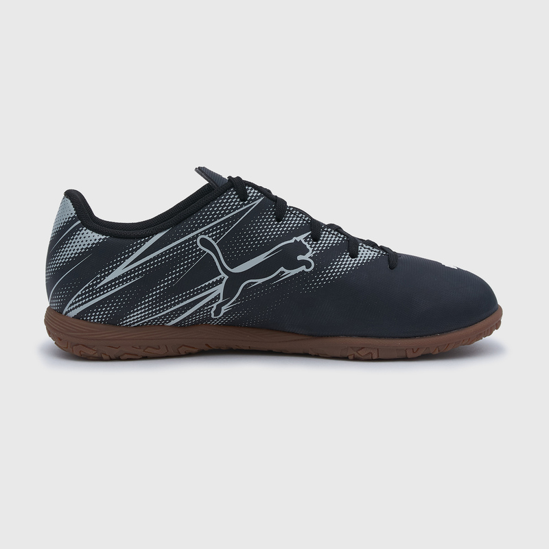 Футзалки детские Puma Attacanto IT 10748201