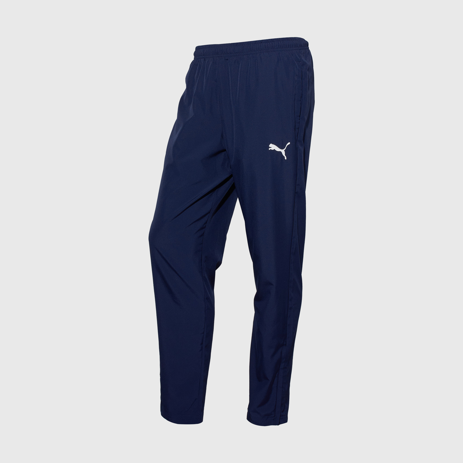 Брюки Puma Teamrise Sideline 65732706