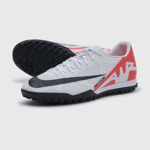 Шиповки Nike Zoom Vapor 15 Academy TF DJ5635-600