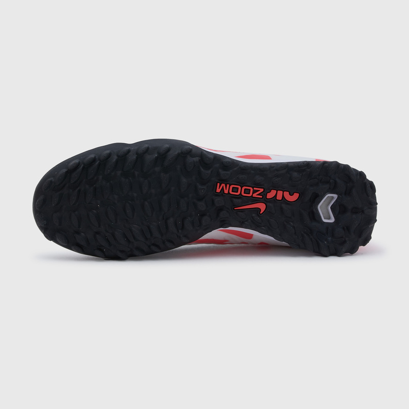 Шиповки Nike Zoom Vapor 15 Academy TF DJ5635-600