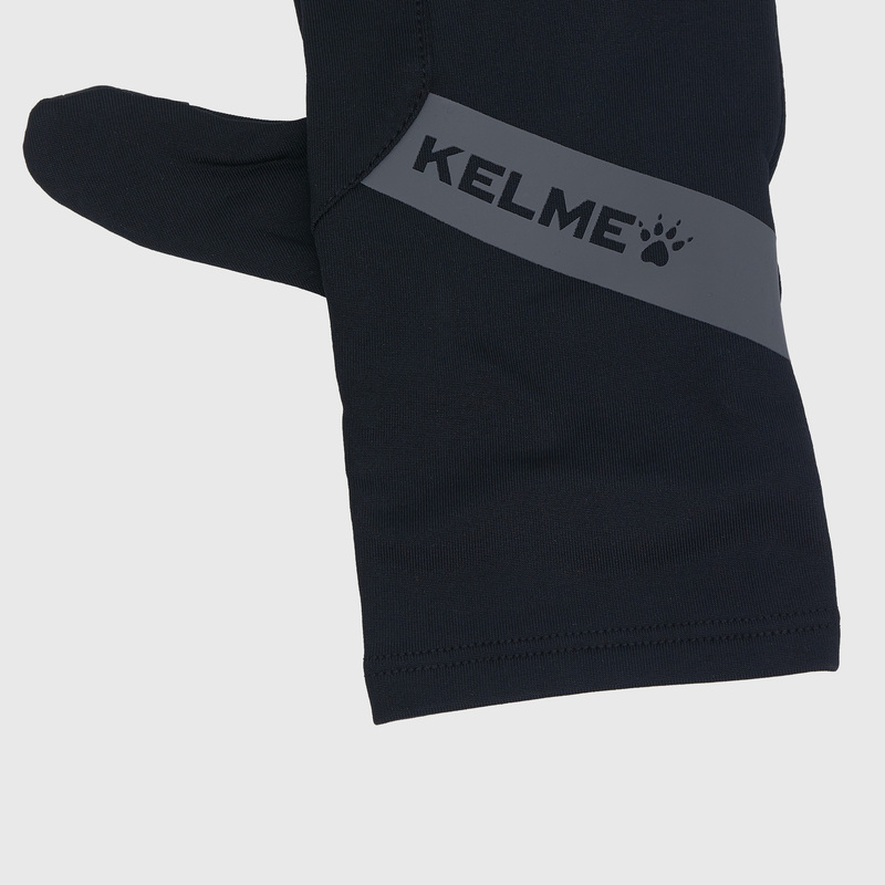 Перчатки Kelme Warm 8161ST5001-015
